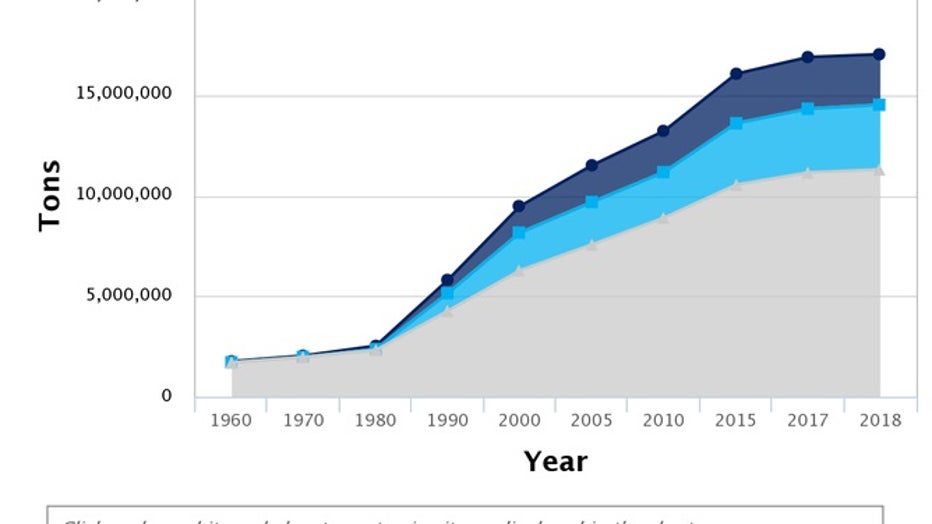 chart-1.jpg