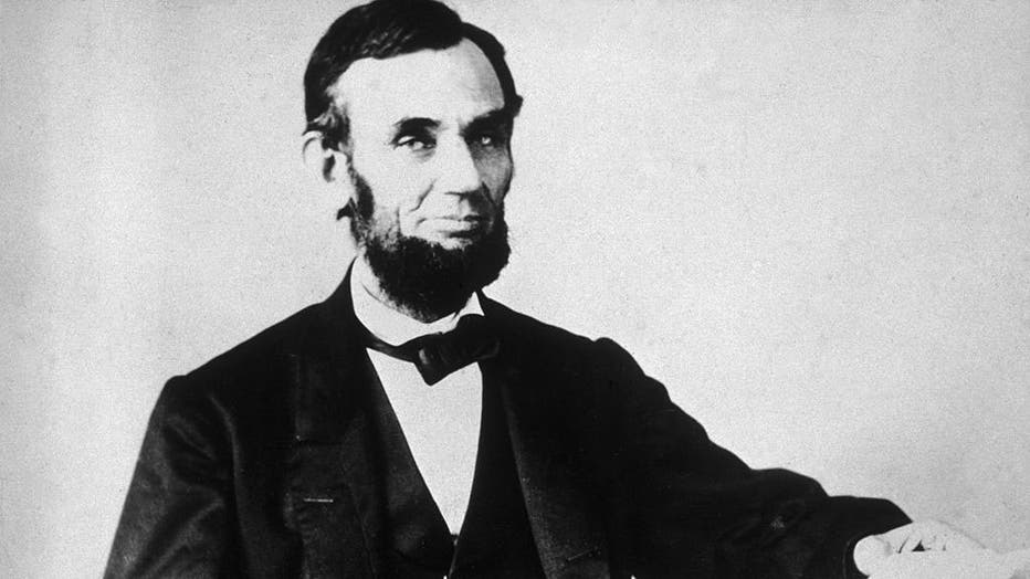 getty-lincoln.jpg