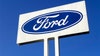 Ford paying $19.2M to Minnesota, other states in settlement over false advertising