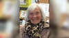111-year-old 'Grandma Ruth' of Minneapolis dies just before turning 112