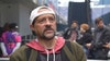 Director Kevin Smith wants to bring Mallrats back to Eden Prairie