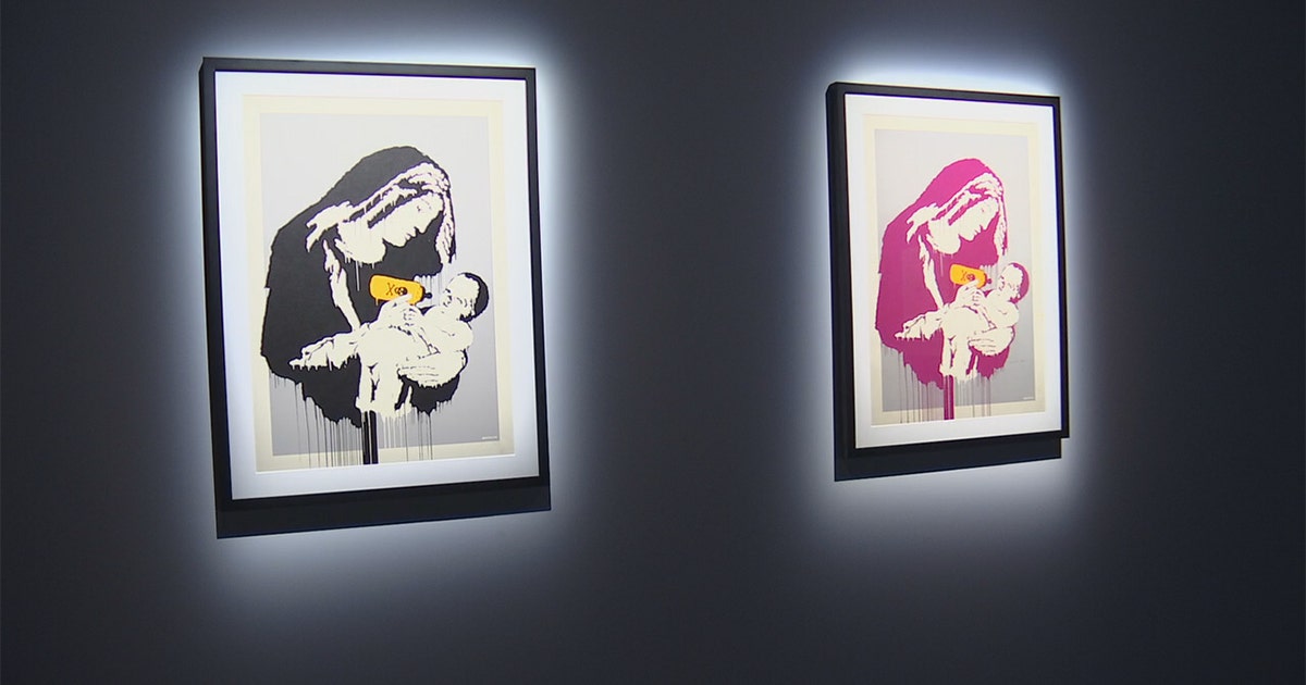 Banksy-exhibit-sized.jpg?ve=1&tl=1