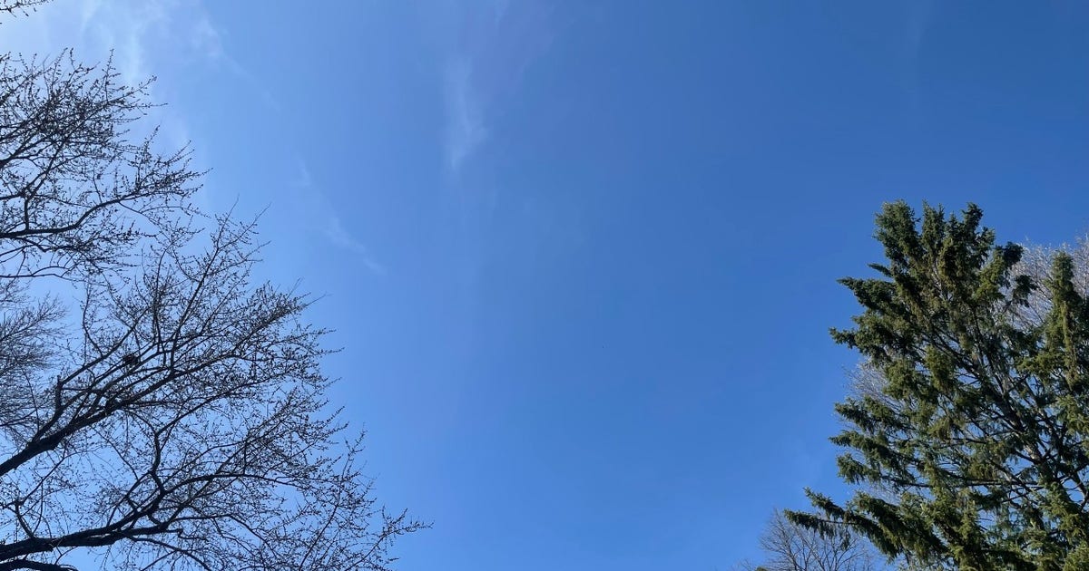 Minnesota weather: Gorgeous weekend ahead with plenty of sunshine | FOX ...