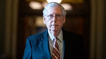 Senate GOP blocks domestic terrorism prevention bill