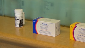 Minnesota health leaders promote COVID pills as cases, hospitalizations increase