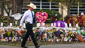 Uvalde, Texas school shooting timeline: How the massacre at Robb Elementary unfolded