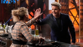 ‘MasterChef’ returns! Here’s what you missed in the premiere