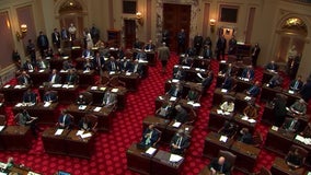 Minnesota Senate approves paid leave plan; DFL says it won't help enough