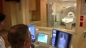 Global shortage of dye used in CT scans causing challenges for Minnesota hospitals