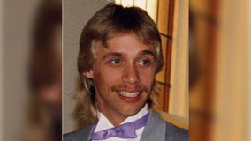 29 years later, family hopes for answers in South St. Paul man's disappearance