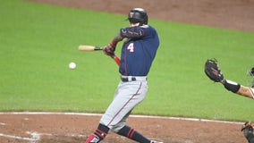 Twins place Correa, Paddack on 10-day IL ahead of facing Houston Astros