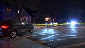 Man charged with manslaughter in deadly shooting of brother