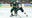 Kirill Kaprizov convinced Vladimir Tarasenko to waive trade clause, join Wild