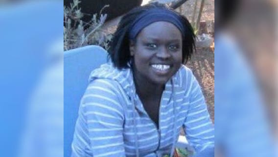 Body believed to be missing Mankato woman found in swamp