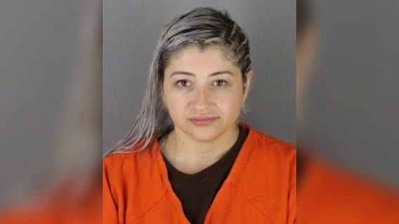 Eli Hart killing: Mom convicted of first-degree murder