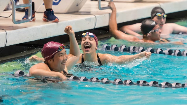 Minnesota will host Special Olympics USA Games in 2026