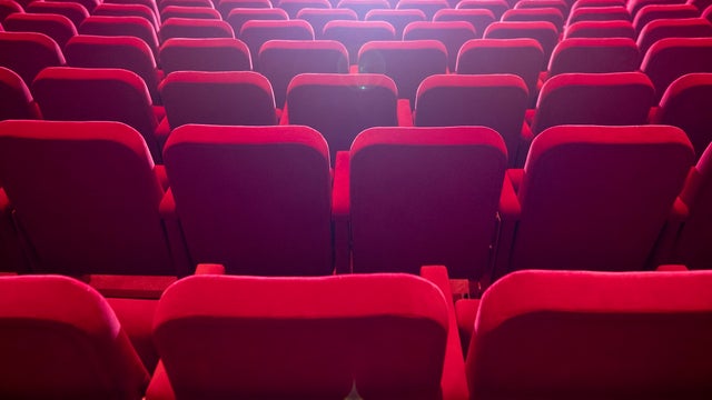 Brave New Workshop cancels weekend shows due to COVID