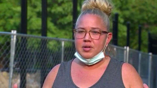 After being placed on leave, Minneapolis North High principal returning