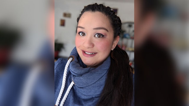 Minnesota’s Teacher of the Year named for 2022