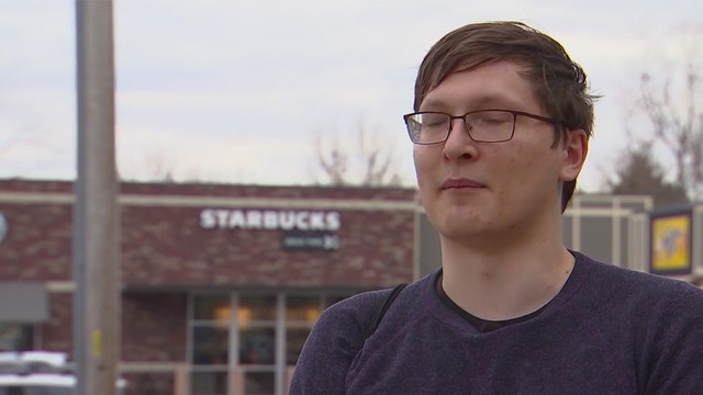 Minneapolis, St. Paul Starbucks locations vote to unionize