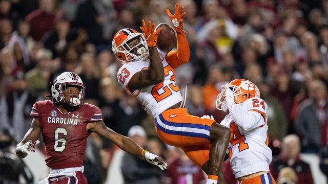 Minnesota Vikings stress versatility, passion for football with 2022 draft class