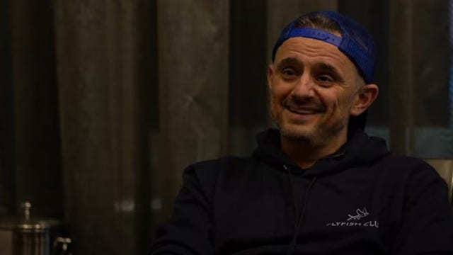 VeeCon, first-ever NFT-ticketed conference, held in Minneapolis