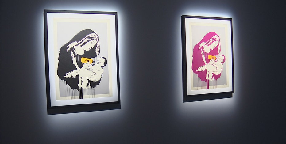 Banksy-exhibit-sized.jpg?ve=1&tl=1