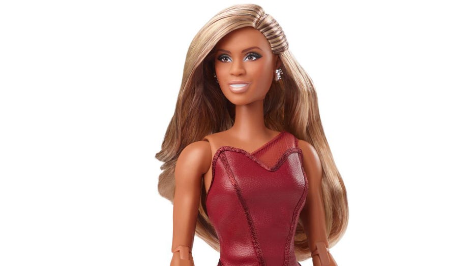 Close-up-Laverne-Cox-Barbie.jpg