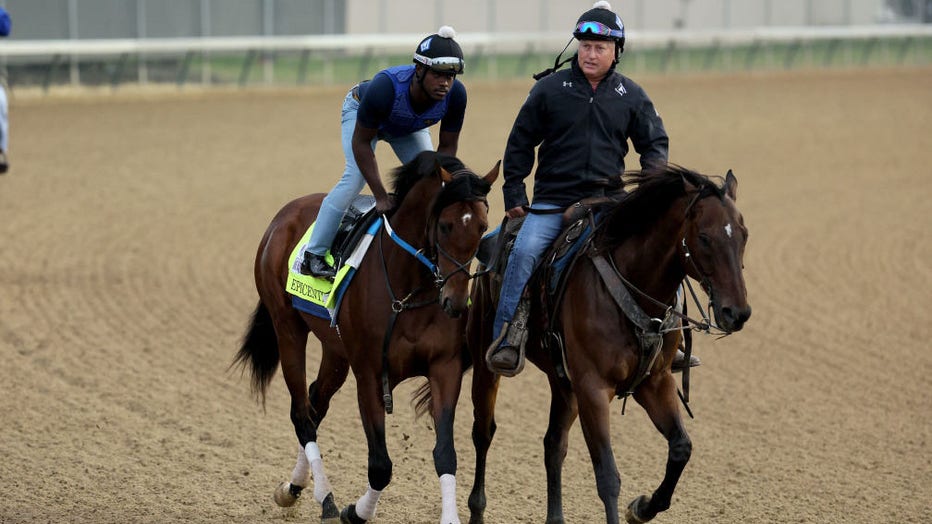 Kentucky-Derby-Epicenter.jpg