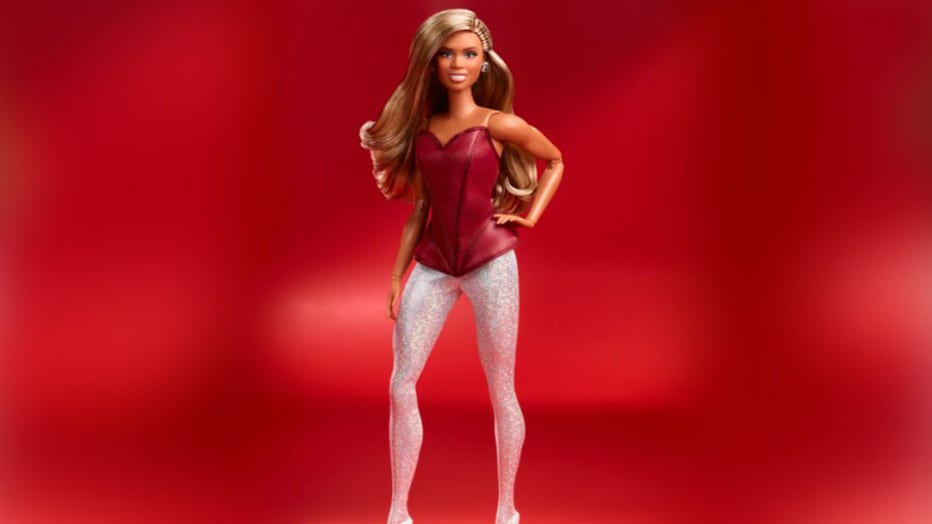 New-photo-of-Laverne-Cox-doll.jpg