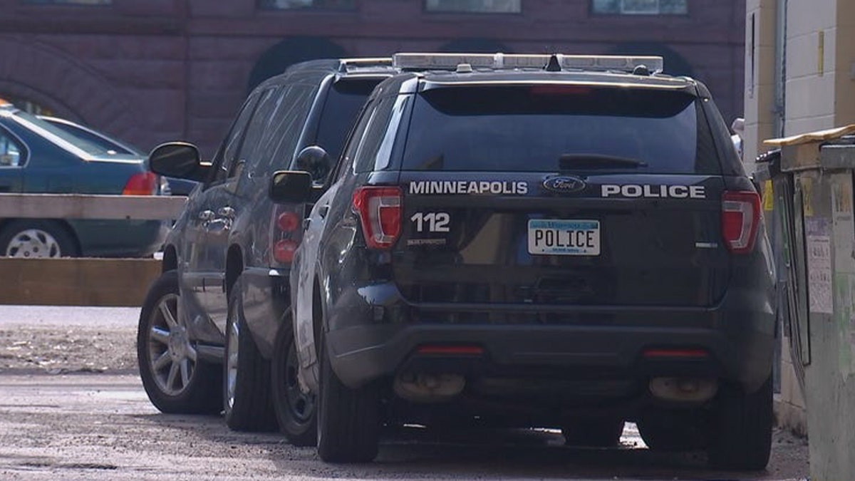 Minneapolis carjacking victim dragged to death during ‘joke’ attempt: Charges