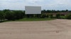 Questions remain about future of the Vali-Hi Drive-In