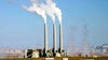 Supreme Court limits EPA's authority to regulate pollution from power plants