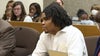 Mother of man convicted in Minneapolis bus shooting says system failed her son