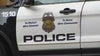 Minneapolis robbery spree: Carjacking victim recounts frightening moments