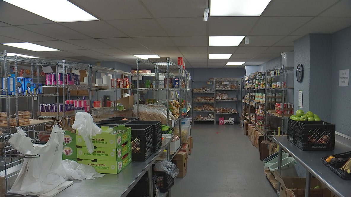 Ruby’s Pantry abruptly closes 37 Minnesota locations after 20 years