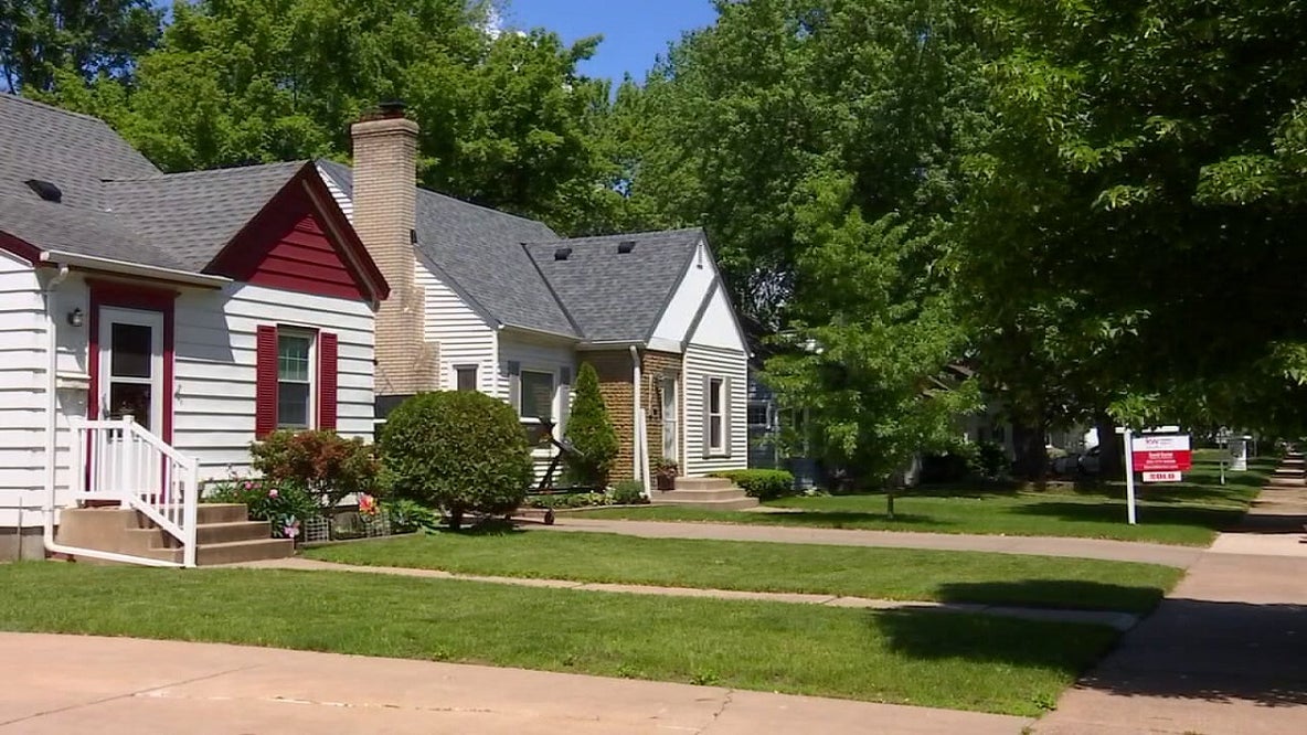New contract for deed removal law begins July 1 in Minnesota