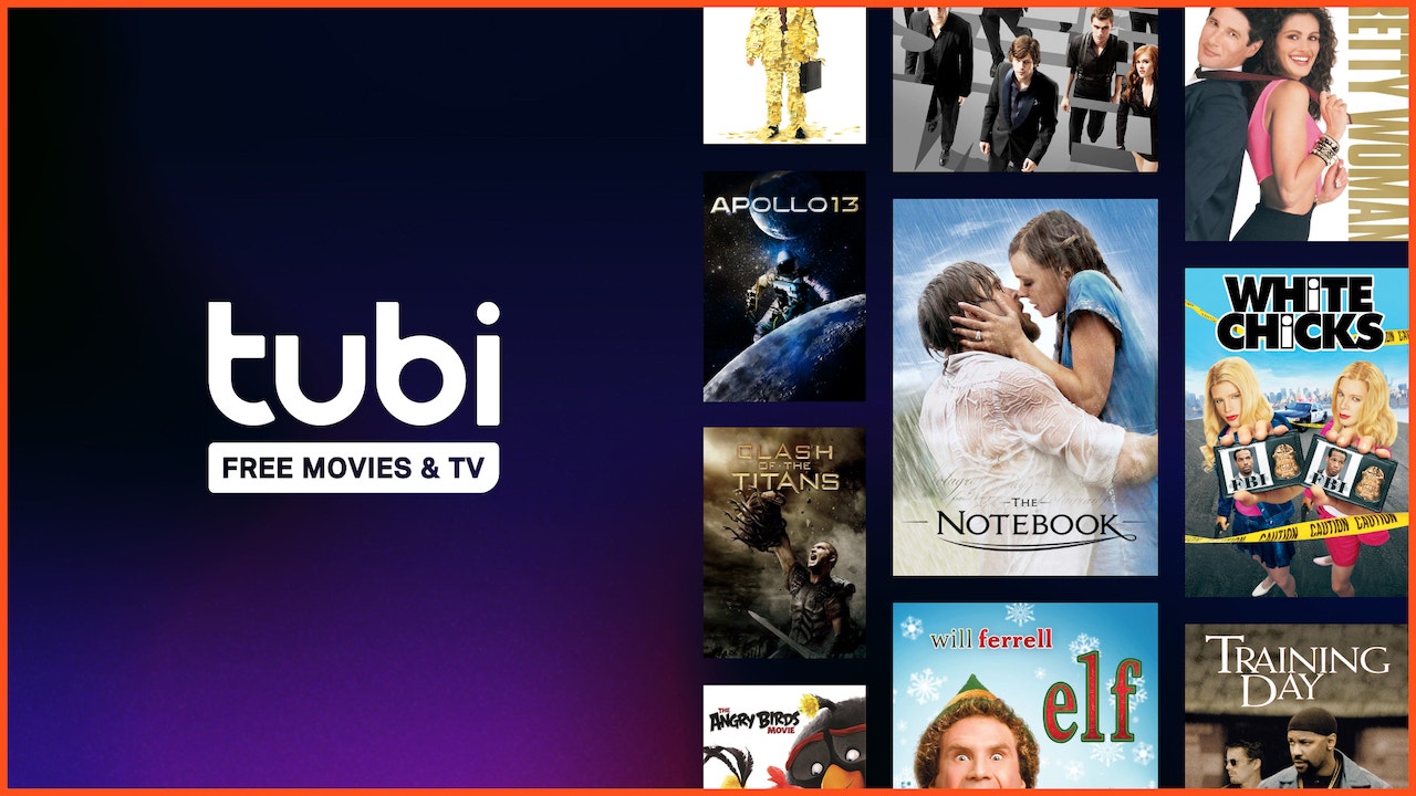 Best movies on tubi tv sale