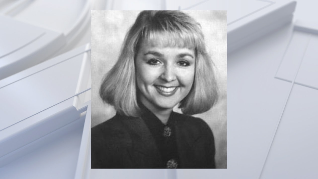 Iowa news anchor Jodi Huisentruit missing for 28 years Iowa news anchor Jodi Huisentruit missing for 28 years
