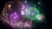 Fights involving group of juveniles spark panic during Oakdale Summerfest fireworks show