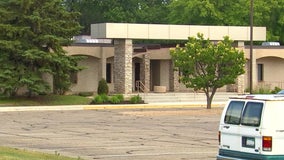 Abortion clinic near MSP Airport expecting increase in need for services