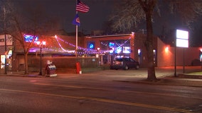 St. Paul bar has neighborhood residents asking city to help improve safety