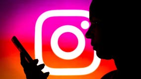 Instagram rolls out Amber Alerts feature