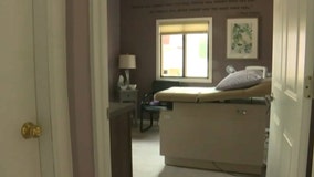 Nonprofit says demand for abortion up in MN in anticipation of Roe v. Wade decision