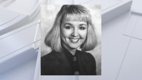 Iowa news anchor Jodi Huisentruit missing for 28 years