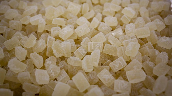 THC edibles, beverages are legal in Minnesota