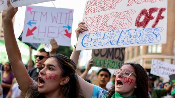 North Dakota AG: Fargo abortion clinic must close July 28