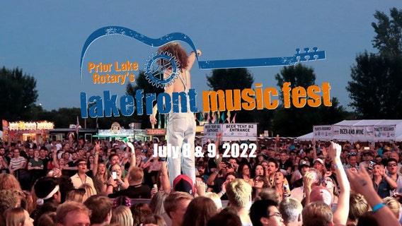 Alabama replaces Toby Keith as Lakefront Music Fest headliner