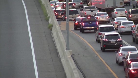 Minnesota emission standards: Appeals court rules in favor of state in lawsuit