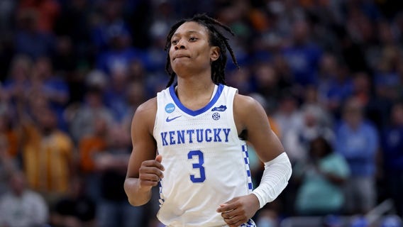 NBA Draft: 5 options for the Timberwolves with the No. 19 pick